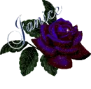 Janice Rose