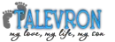 Talevron