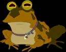 Hypnotoad