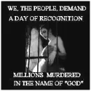 Demand