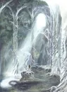 Enchanted