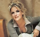 Trisha Yearwood
