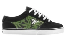 kool shoes