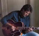 Vince Gill