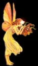 Air Faerie