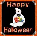 happy halloween