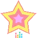 COLORFUL STAR