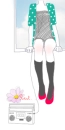 REST