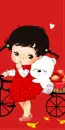 SWEET BABY