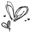 hearts