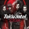 Tokio Hotel