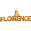 halloween-florence