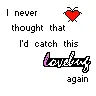 Lovebug