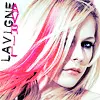 Avril Lavigne