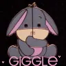 Giggle