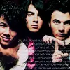Jonas Brothers