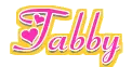Tabby