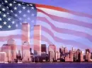 WE SHALL NEVER FORGET