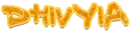 Dhivyia