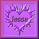 Jesse