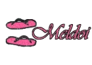 Flip Flop Melodi
