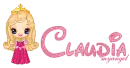 Claudia