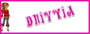 Dhivyia