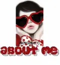 about me
