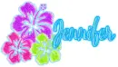 Jennifer