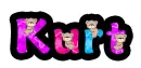 Kurt