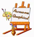 Awesome Graphics
