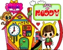 neddy