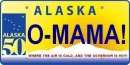 O mama