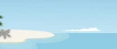 Sea Blue