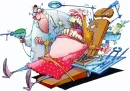 Dentist