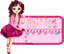 fayeth