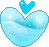 love apple