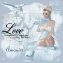Love is