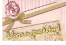 Have a great day!