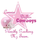 Dallas Cowboys