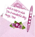 A Note