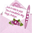 A Note