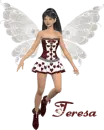 Fairy 