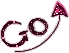 go