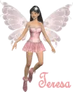 Fairy 