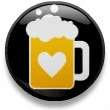 beer button