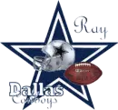 Dallas Cowboys