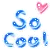 so cool 