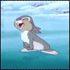 Rabbit Love