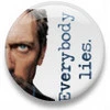 everybody lies button